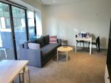 living room _112.jpg living room _112.jpg